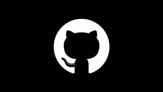 GitHub, Struck by Record-Breaking DDoS, Walks It Off